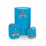 Atlas Copco Roto-Xtend Duty
